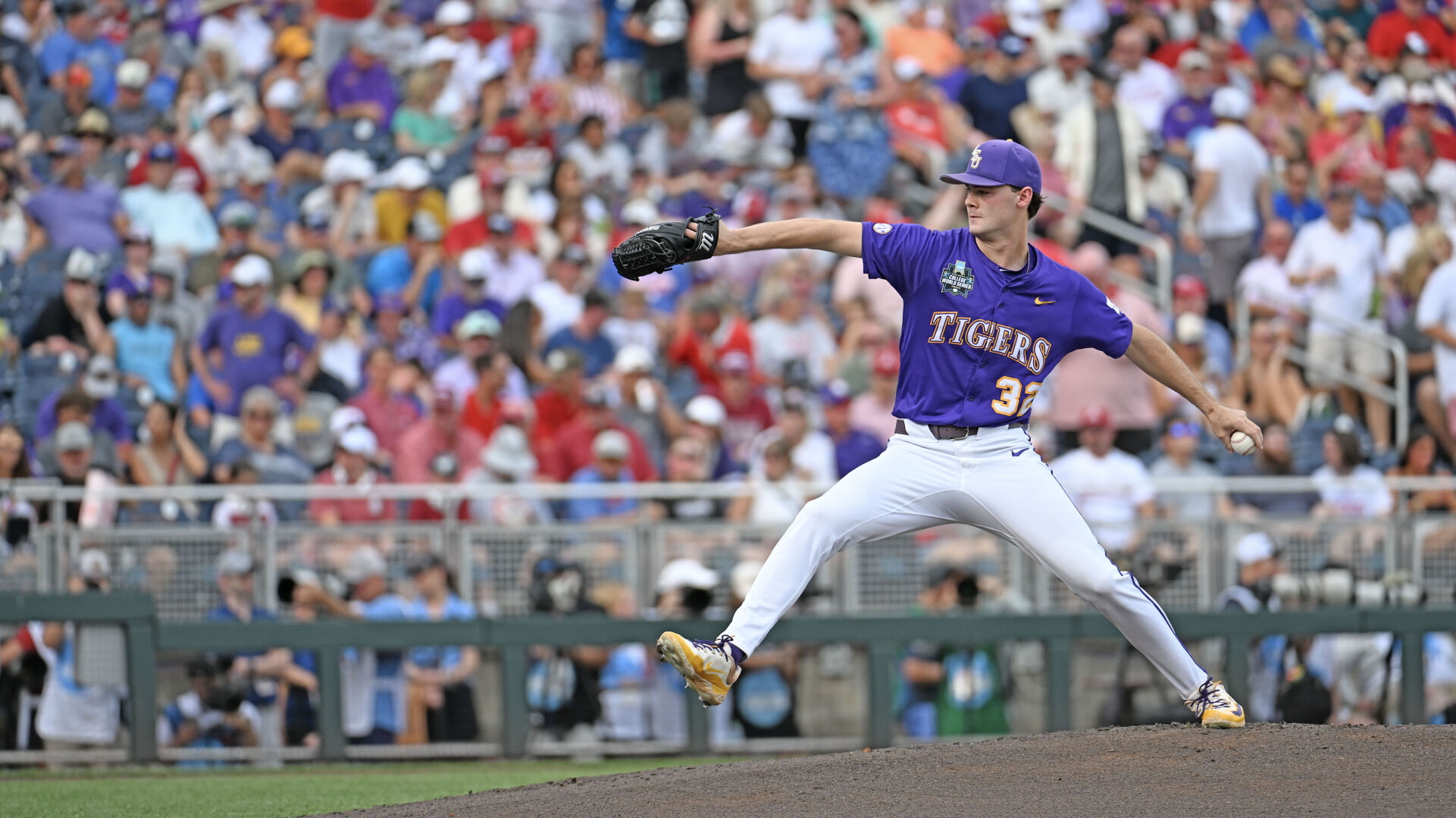 BR.lsucws.061525 HS 640.JPG